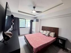 Blk 322 Sembawang Close (Sembawang), HDB 5 Rooms #628347541